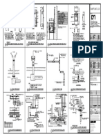 Double P Land Co., LTD.: For Construction