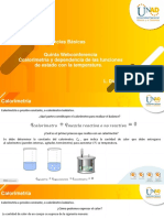 Webconferencia_5_Fisicoquímica_951_16_01