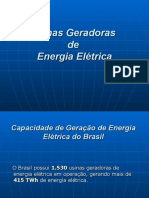 05-Geração_de_Energia_Elétrica