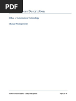 KRA Performance Appraisal - Team | PDF | Performance Indicator ...