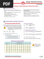Stelrad Radiators Installation Guide | PDF | Radiator | Hvac