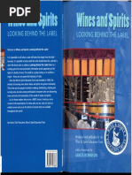 語学・辞書・学習参考書 WSET level2 looking behind the label Level 2 Award in Wines: Looking behind the label (Issue 2