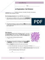 celldivisionexplorelearningwendy-aiss-science-9_compress (1)