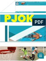 XII PJOK KD-3.1 Final