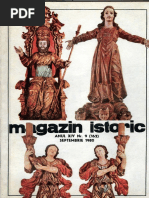 197101MI01 | PDF