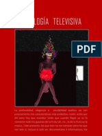 Cardiología Televisiva