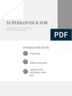 Super Kon Duk Tor