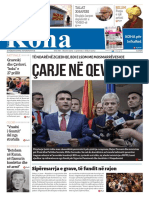 Gazeta Koha 01-02-2019