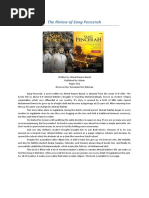 Download The Riview of Sang Pencerah by Kurniasari Nur Rahman SN50618094 doc pdf