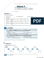 Sequence 04 Partie 02