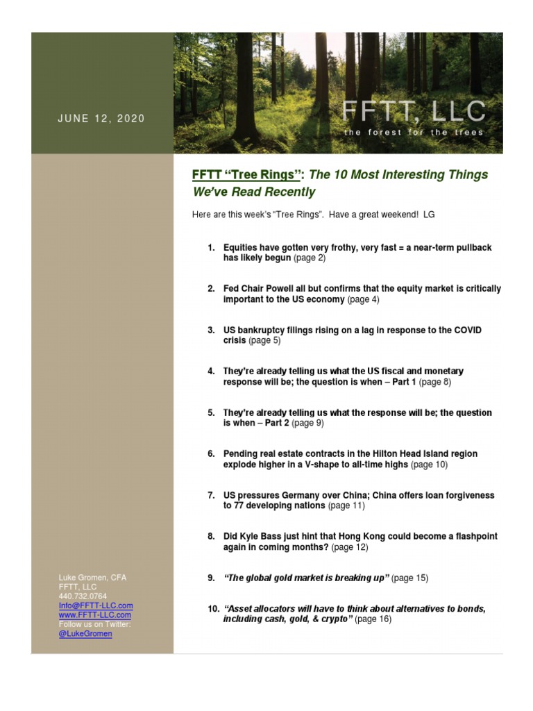 fftt-tree-rings-the-10-most-interesting-things-we-ve-read-recently