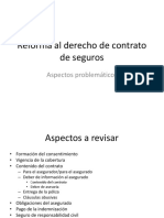 Aspectos_problemáticos_reforma_seguros(1) - copia