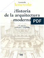 historia-de-la-arq-moderna indice