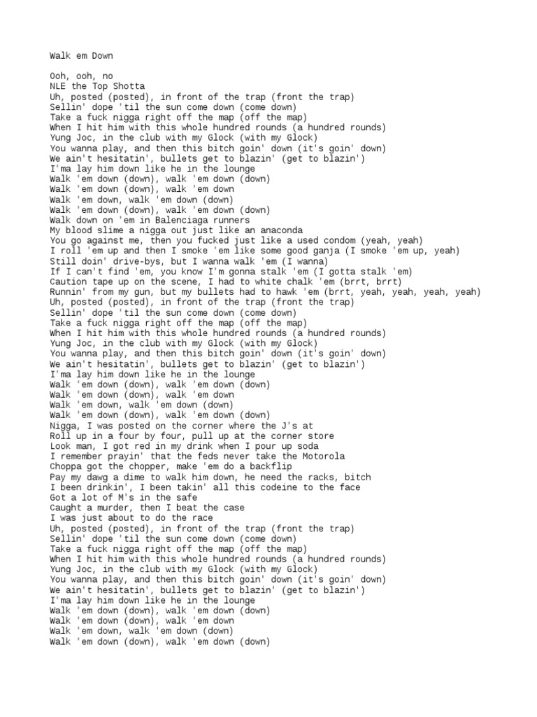 nle-choppa-walk-em-down-lyrics-pdf-nature