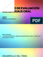 pdf-evaluación