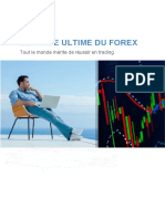 FOREX GUIDE ULTIME
