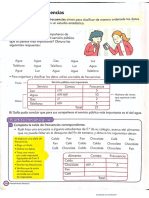 Tutoria III