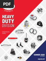 All-Makes Parts Catalog 2022 | PDF | Brake | Air Conditioning