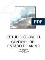 DBT Workbook-Spanish 3-28-10