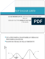 1.LRFD Paparan 1