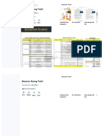 PDF Besaran Ruang Total