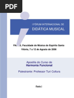 harmonia funcional_parte1.pdf