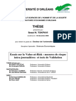 Thesis_Sessi_complet_Cor