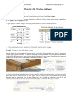 TD Arch L3 Structure02