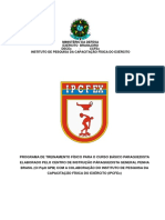 Plano_de_Treinamento_PQDT_pdf