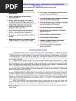 Chevalier Questionnaire3 Converti