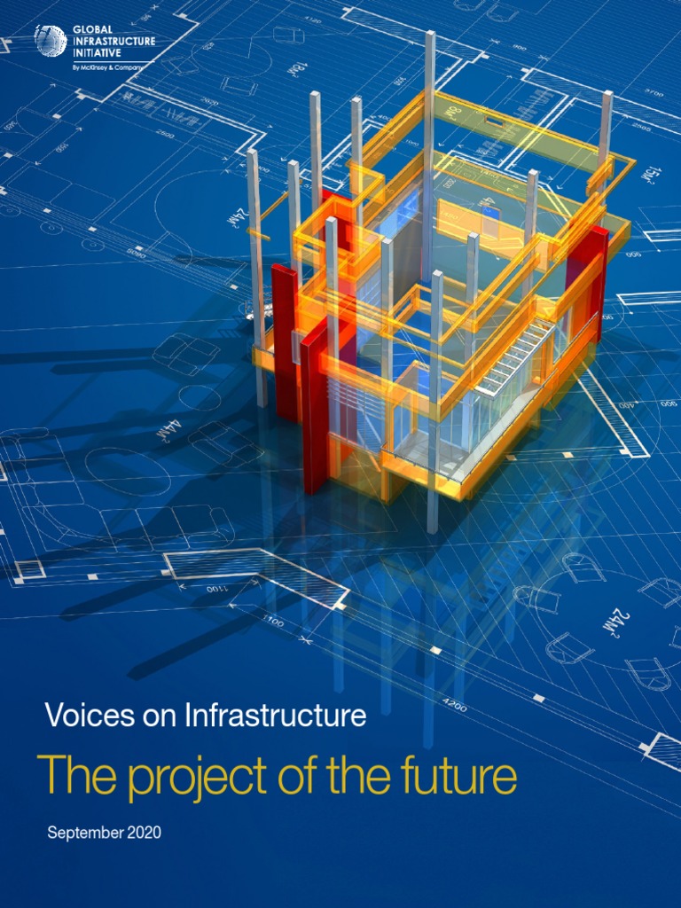 Image Result For Futures Of Infrastructure What Will We Build By