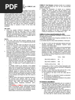 Dela Cruz VS Comelec