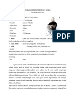 pdfcookie.com_resensi-novel-surat-kecil-untuk-tuhan