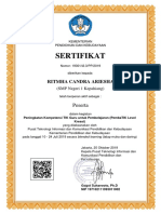 sertifikat-51809