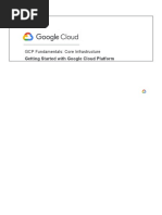 GCP_Fund_Module_2_Getting_started_with_Google_Cloud_Platform-converted