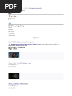 Normal 60b3e4c68e855 | PDF | World Wide Web | Internet & Web