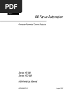 Gfz-63665en 01