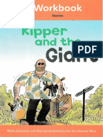 6-2kipper and Giant Work Book1