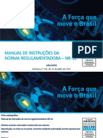 Manual de Instrucoes Da NR-12 - Julho.2019