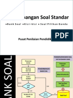 m1. Teknik Penulisan Soal Pg.pdf