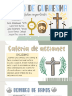5TO A-GALERÍA DE ACCIONES_GRUPO N° 6- RELIGIÓN