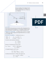 Clase Del 29-08-2020 Ejercicio de Equilibrio Estatica