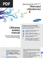 Download SAMSUNG i5700 Spica by Taly Ban SN50619456 doc pdf