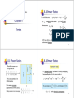 Ch8 Series (For Printing)