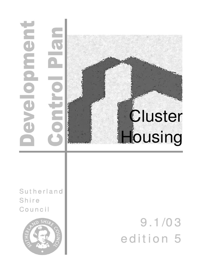 cluster-housing-9-1-03-edition-5-pdf-tide-area