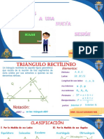 TRIANGULOS