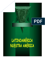 LATINOAMÉRICA (Modo de Compatibilidad)