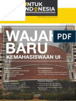 Enewsletter Dirmawa Edisi#Perdana Jan-Feb 2020 Update