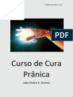 Apostila Cura Prânica Aula 01