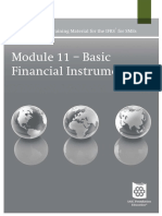 Module11 Version2010 5